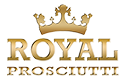 Royal Prosciutti